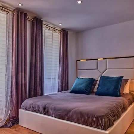 Homestay Les Chambres De Brenaz Sault-Brenaz