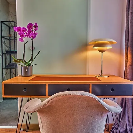 Les Chambres De Brenaz Homestay Sault-Brenaz